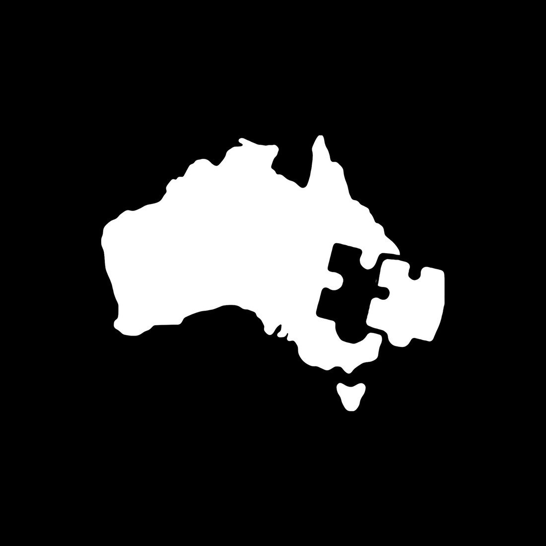 Welcome to Timber Puzzle Australia: Where Beauty Meets Brainpower!