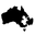 Timber Puzzle Au logo