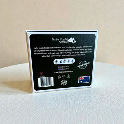 Colorful Sydney, NSW